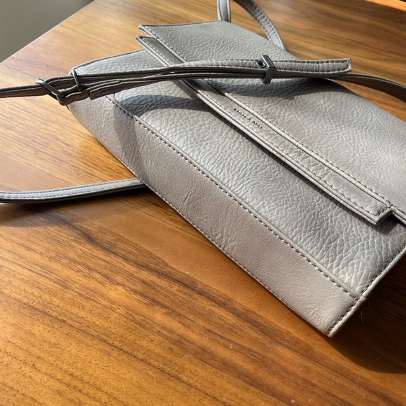 MATT & NAT - Crossbody - Picture 3 of 6
